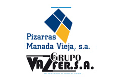 Grupo Vazfer